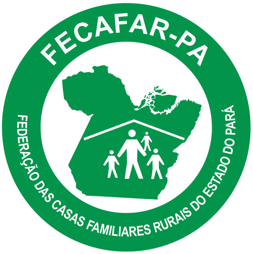 logo fecafar