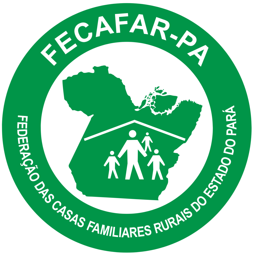 logo fecafar